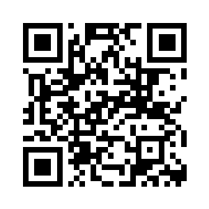 那你们的下场可都会是很惨的二维码生成