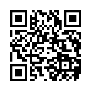 那你们的力量不要说是和我抗衡二维码生成