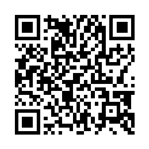 那你们的意思就是淘宝拳不如厂长和因赛科咯二维码生成