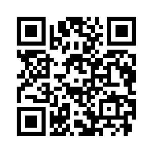 那你们的结局又会怎样二维码生成