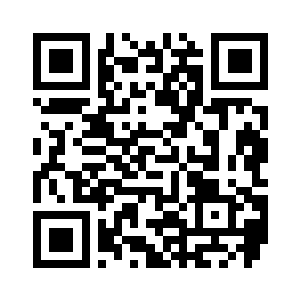 那你们肯定不愿意跟我同流合污二维码生成