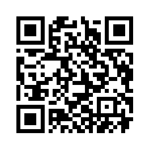 那你们要不要去问问我男朋友二维码生成
