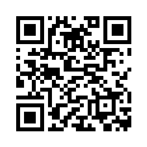 那你们觉得怎样才会相信呢二维码生成