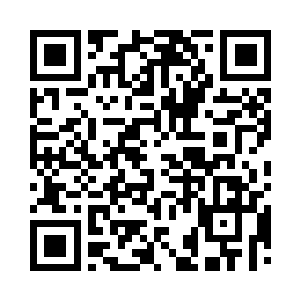 那你们认为现在其他女生还有机会接近他吗二维码生成