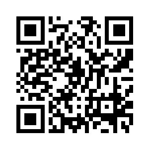 那你们调查的天珠有什么消息了二维码生成