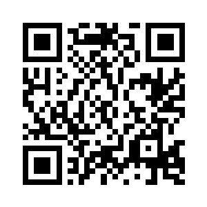 那你们这一代就没有斗过吗二维码生成