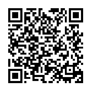 那你们这些后辈子孙也绝对可以保证蒙古族的兴盛不衰二维码生成