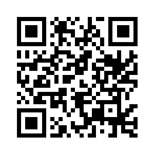 那你们这次任务一切顺利二维码生成