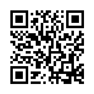 那你们那位齐长老是什么实力二维码生成