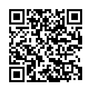 那你们鬼仙教就只能自己想办法了二维码生成