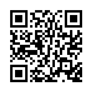 那你会不会真的跟我断绝来往二维码生成