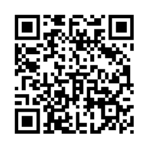 那你会为你愚蠢的行为付出代价的二维码生成