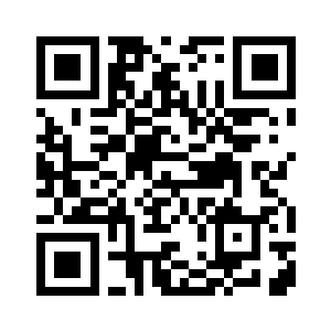 那你会对萨尔维发起攻势吗二维码生成