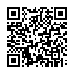 那你何不把自己家里的财富全都扔出去二维码生成