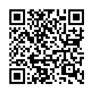 那你便如同我们上次去的那个地方的男子一般二维码生成