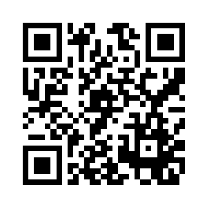那你保证等等见到你娘不哭不闹二维码生成
