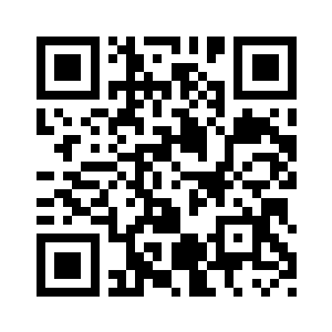 那你修炼的又是哪门剑法二维码生成