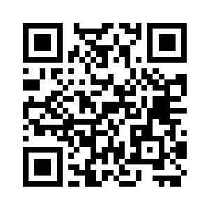 那你倒是说个有可行性的方案啊二维码生成