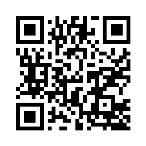 那你倒是说说什么才不是空架子二维码生成