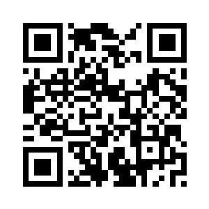 那你做梦的时候为什么抱着我二维码生成