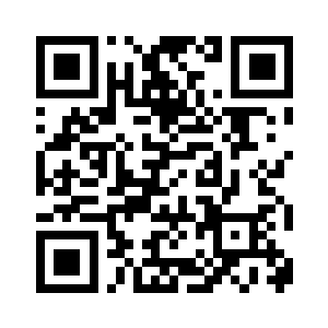 那你儿子死了就是他本事不行二维码生成