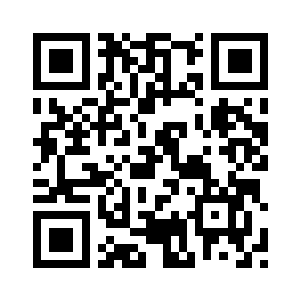 那你再帮我看看这笔和砚台二维码生成