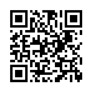 那你决定了修炼什么法宝没有二维码生成