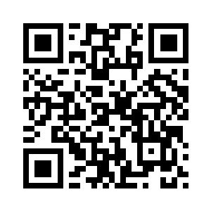 那你准备……敷衍一下二维码生成