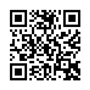 那你准备什么时候带阿宝走二维码生成