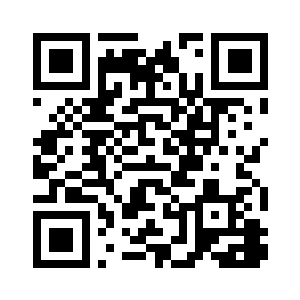 那你准备什么时候行动二维码生成