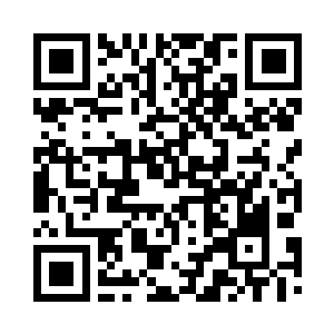 那你准备何时去神威城杀令狐青松呢二维码生成