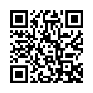 那你准备就守候在仙兽宫门口二维码生成