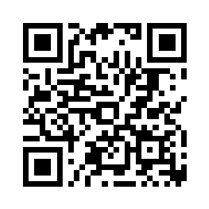 那你凭什么勾引我的父亲二维码生成