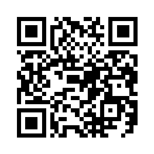 那你刚才为什么不把我撕成碎片二维码生成