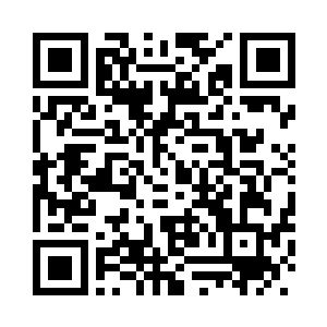 那你刚才又有何资格对我评头论足二维码生成