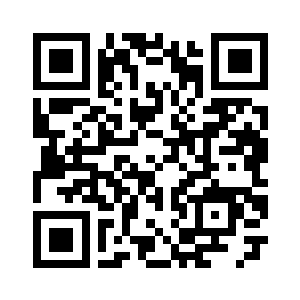 那你刚才怎么不早提醒……二维码生成
