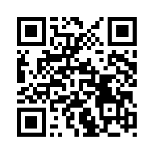 那你到底想娶一个什么样的啊二维码生成