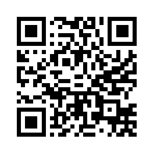 那你到底要不要去参加去牡丹苑二维码生成