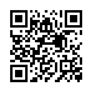 那你势必要付出一定的代价二维码生成