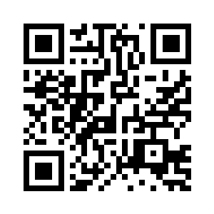 那你去把那个黑暗符箓给解除了二维码生成
