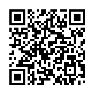 那你又为什么肯定是我杀了吹水光二维码生成