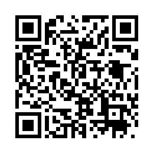 那你又何必要成为胡烈那样的人呢二维码生成