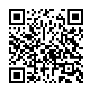 那你又凭什么说是我雇佣的杀手呢二维码生成