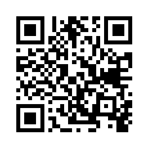 那你又是如何从他身上分离二维码生成