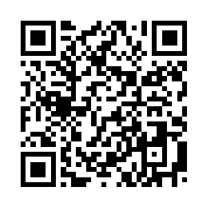 那你叫拔刀吧……拔刀相助的意思二维码生成