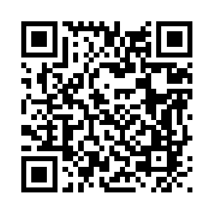 那你可不可以不要一直举着一把刀二维码生成