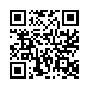 那你可不可以跟你的朋友谈谈二维码生成