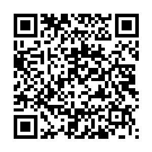 那你可以帮我打听一个叫做亨利ˉ布鲁姆的音乐经纪人吗二维码生成