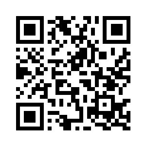 那你可否去过案发现场呢二维码生成