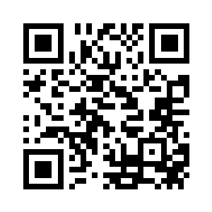 那你可否给讲求一下破解之法二维码生成